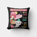 Recherche de ramen coussins Japonais