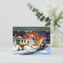 Search for street in quebec postcards Clarence gagnon