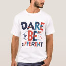 Search for dare Black