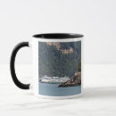 Search for washington state ferries mugs Boat