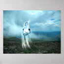 Search for valkyrie art Fantasy