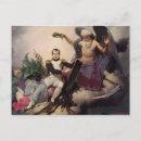 Recherche de couronnement de napoléon cartes postales Empereur