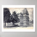 Search for asylum art Vintage