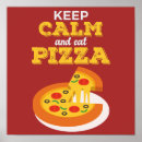 Search for pizza quotes posters Humour