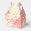 Recherche de corail mariage ballotins Floral
