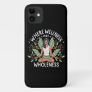 Search for wellness iphone cases Sport