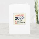 Search for hello new years cards Goodbye 2021