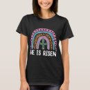 Search for rainbow leopard print clothing Trendy