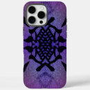 Recherche de symétrie iphone coques Pour tous