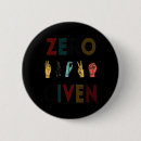 Search for bsl buttons I love you