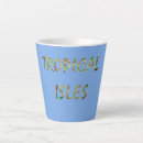 Search for olive brown mugs Orange