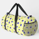 Search for blue circle bags Shapes