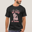Search for nursing tshirts Caretaker