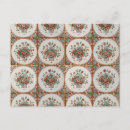 Search for portuguese tiles postcards Azulejos
