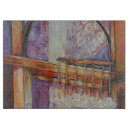 Recherche de papillon planches à découper Moderne