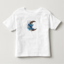 Search for butterflies tshirts White