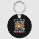 Search for rot keychains Funny