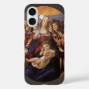 Search for madonna iphone cases Angels