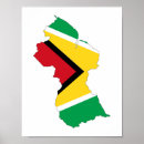 Search for guyana art Country