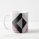 Search for freehand mugs Geometric