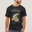 Search for reptile tshirts Anatomy