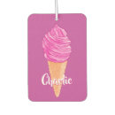 Recherche de glace voiture accessoires Mignon