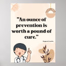 Search for clinical posters Hospital