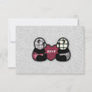 Recherche de pandas invitations Animaux