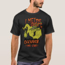 Search for mets tshirts Lived