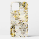 Search for dandelion background iphone cases Abstract