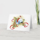 Search for african grey parrot christmas cards Birds