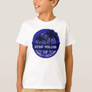 Recherche de arbre enfant tshirts Année