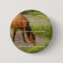 Recherche de de cheval badges Nature