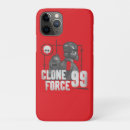 Search for trooper iphone cases Clone troopers