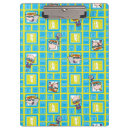 Search for 90s cartoon clipboards Dexters lab