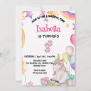 Search for décor invitations Party