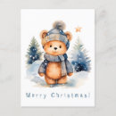 Search for north star postcards Merry christmas
