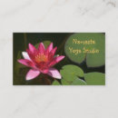Recherche de water cartes visite Photographie
