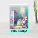Search for i hate christmas cards Humour