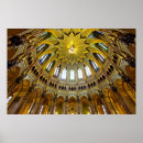 Search for hungary art Pattern