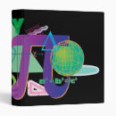 Search for math student binders Mathematics