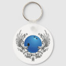 Search for bowling keychains Ball