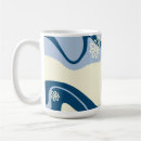 Search for groove mugs Groovy