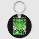Search for 24 7 keychains Crisis talk