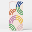 Search for curve iphone cases Stripe