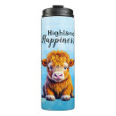 Search for baby highland cow Farm animals