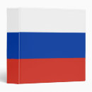 Search for horizontal binders Europe