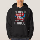 Search for ems hoodies Medical