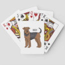 Search for dog playing cards Pet