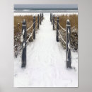 Search for orchards posters Landscapes